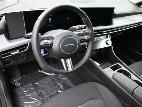 New 2026 Hyundai Sonata SEL image 15
