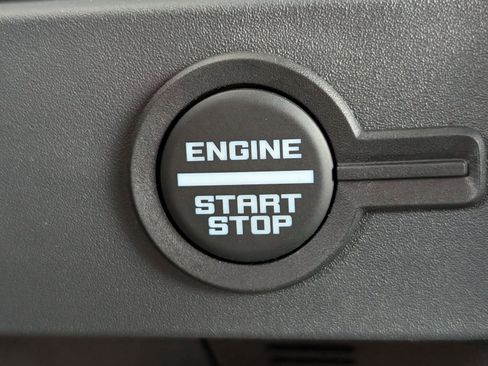 New 2026 Ford Bronco Big Bend AWD/4WD image 28