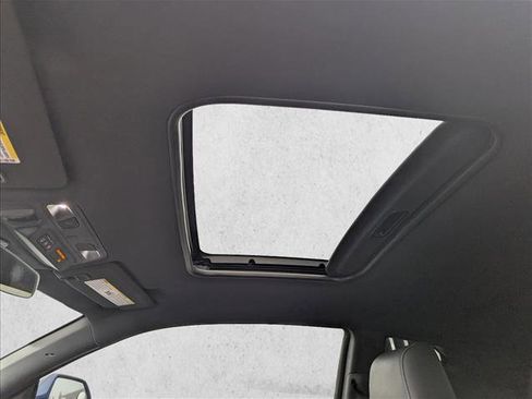 Used 2019 Chevrolet Camaro LT w/ RS Package image 22