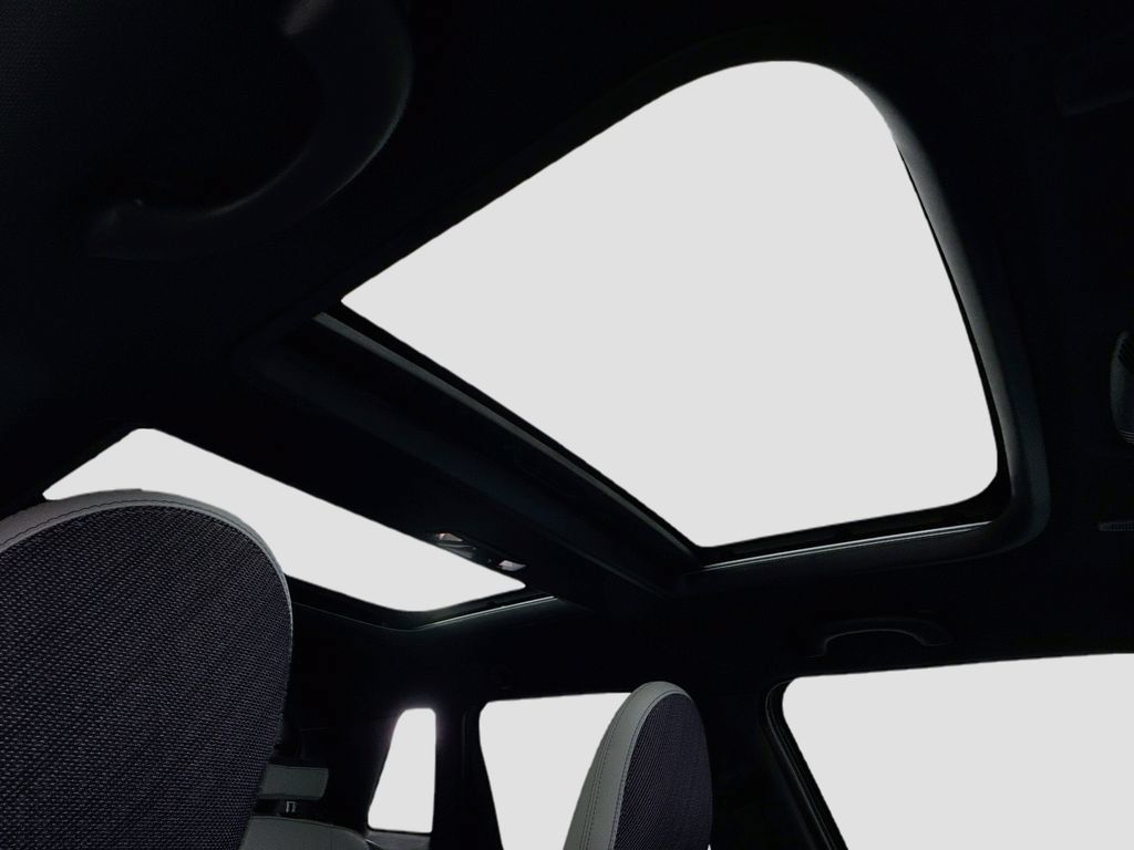New 2026 MINI Cooper S FWD image 17