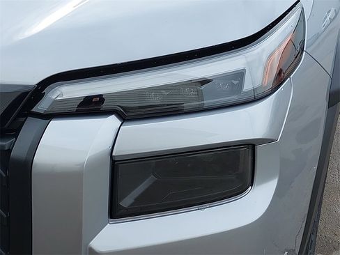 New 2026 Subaru Outback Limited image 28