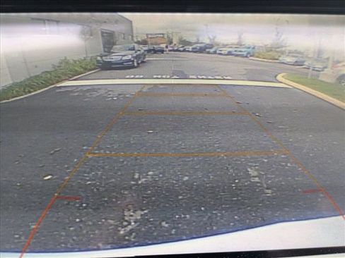 Used 2019 Cadillac XT5 Premium Luxury w/ Driver Assist Package image 13