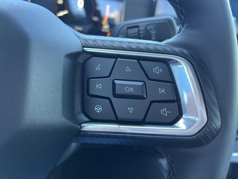 New 2026 Ford Mustang EcoBoost image 15