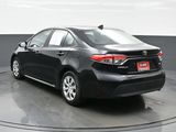 Used 2024 Toyota Corolla LE image 4