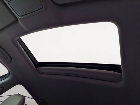 Used 2017 Honda Pilot EX-L image 13