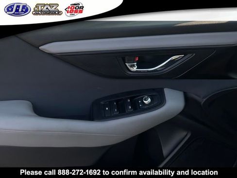 Used 2022 Subaru Outback Premium image 12