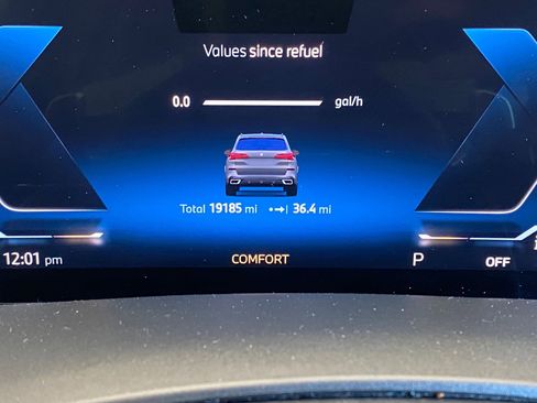 Certified 2024 BMW X5 xDrive40i w/ M Sport Package image 29