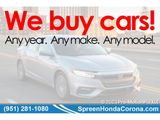 Used 2018 Honda HR-V EX-L image 5
