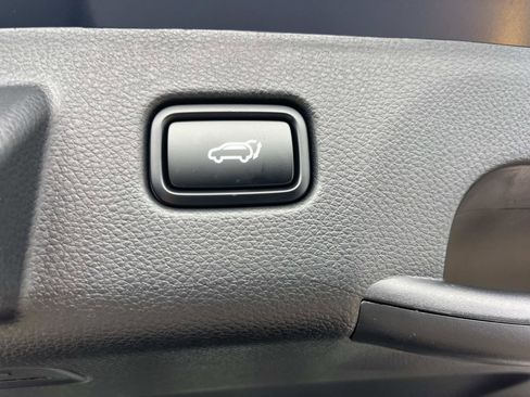 New 2026 Kia Seltos EX image 13