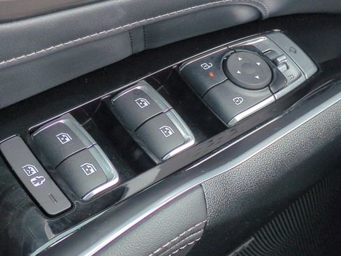 New 2026 Kia Sorento SX Prestige AWD/4WD image 23