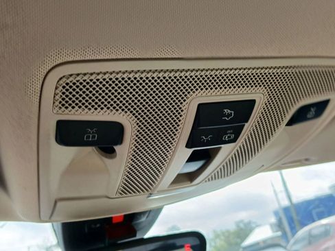 Used 2018 Mercedes-Benz GLA 250 GLA 250 Sport Utility 4D image 27