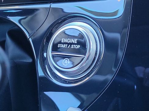 Certified 2025 Mercedes-Benz E 450 4MATIC All-Terrain Wagon image 20