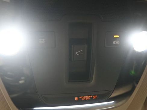 Used 2023 Kia Sorento SX Prestige AWD/4WD image 16