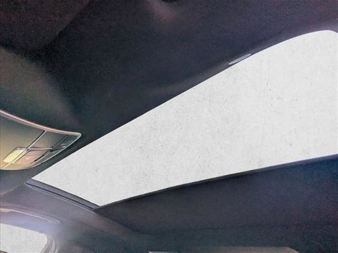 Used 2019 Mercedes-Benz S 450 4MATIC Sedan image 16