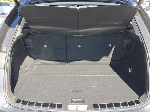 New 2026 Lexus NX 350 AWD image 32