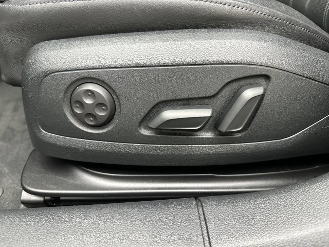 Certified 2023 Audi A5 2.0T Prestige AWD/4WD image 12