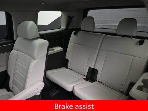 Used 2024 Hyundai Santa Fe Calligraphy AWD/4WD image 15