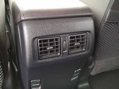 Used 2019 Toyota 4Runner TRD Off-Road image 26