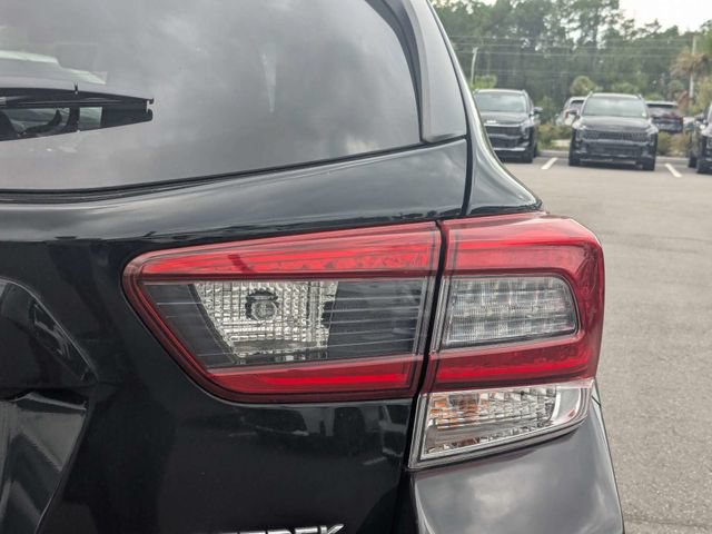 Used 2023 Subaru Crosstrek 2.0i Premium AWD/4WD image 11