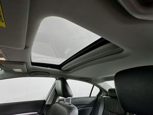 Used 2015 Honda Civic EX-L image 22