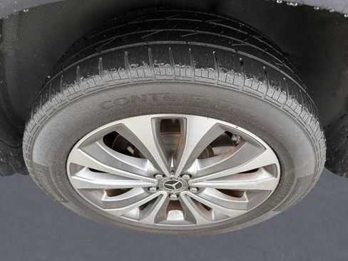 Used 2020 Mercedes-Benz GLE 450 4MATIC image 8