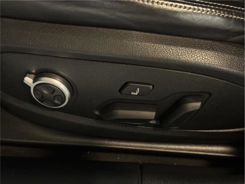 Used 2019 Audi S5 Premium Plus w/ Premium Plus image 14