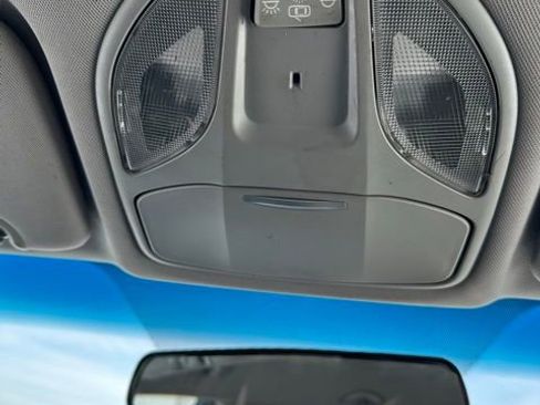 Used 2018 Hyundai Santa Fe Sport image 27