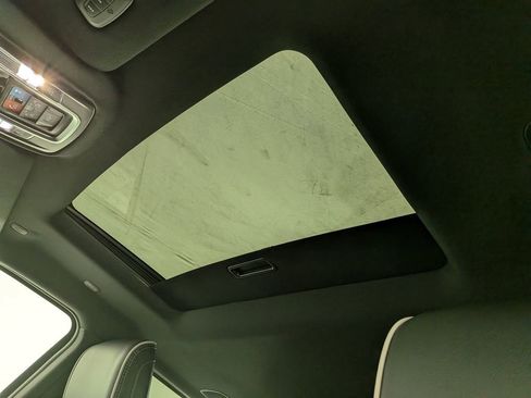 New 2026 RAM 3500 Laramie image 30