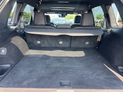 Used 2022 Honda Passport EX-L image 37