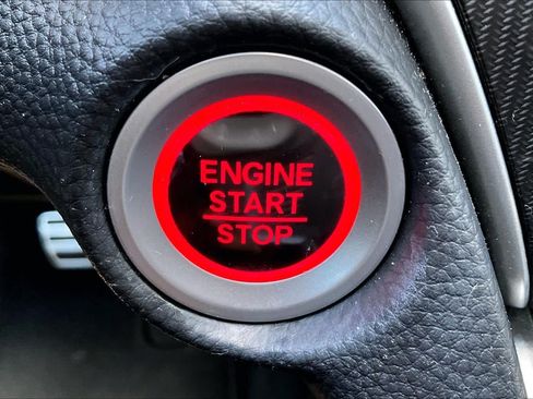 Used 2022 Honda Accord Sport Special Edition image 33
