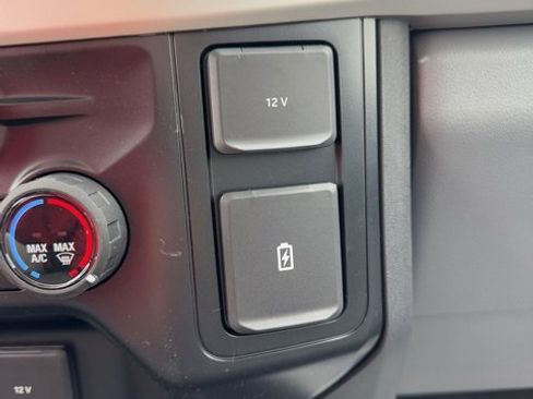 Used 2024 Ford F350 XL w/ 360-Degree Camera Package image 24