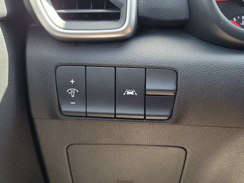 Used 2022 Kia Sportage LX AWD/4WD image 29