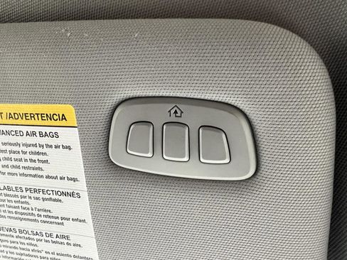 Used 2021 Ford Explorer Limited w/ Equipment Group 301A image 41