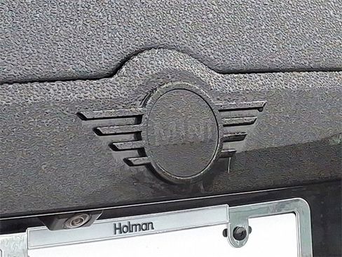 Certified 2023 MINI Cooper Countryman S w/ Signature Upholstery Package image 29