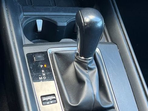 Used 2023 MAZDA CX-50 2.5 S w/ Preferred Plus Pkg image 24