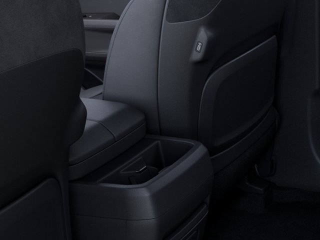 New 2027 Kia Telluride SX Prestige AWD/4WD image 27
