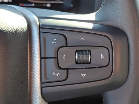 Used 2024 GMC Yukon Denali image 26