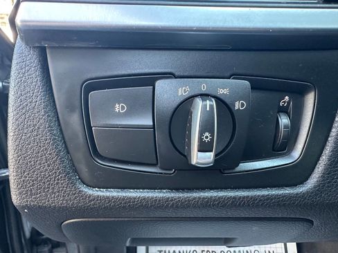 Used 2014 BMW 328i xDrive Sedan w/ Premium Package image 19