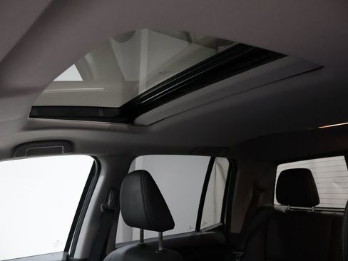 Used 2023 Honda Ridgeline RTL image 12