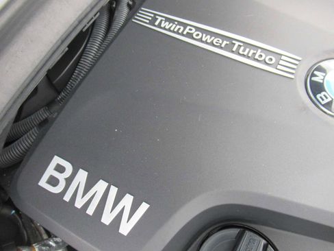 Used 2014 BMW X1 xDrive28i image 14