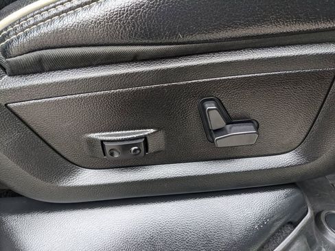 Used 2023 RAM 2500 Laramie image 56