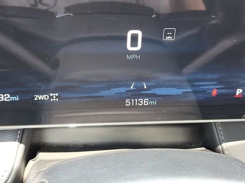 Used 2025 Chevrolet Equinox LT w/ Convenience Package II AWD/4WD image 18