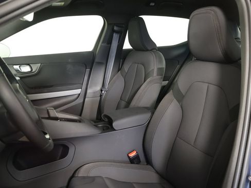Used 2024 Polestar Polestar 2 AWD/4WD image 31