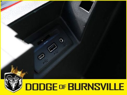 Used 2021 Chevrolet Silverado 1500 LT Trail Boss w/ Convenience Package II image 24