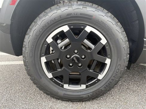 New 2026 Hyundai Palisade XRT Pro image 17