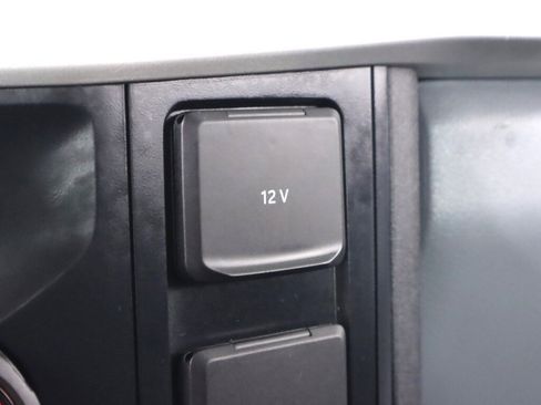 Used 2023 Ford F350 XLT w/ 360-Degree Camera Package image 30