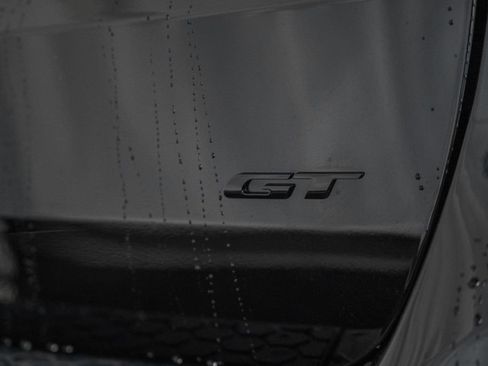 New 2026 Dodge Durango GT image 7