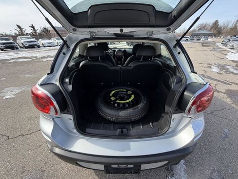 Used 2014 MINI Cooper Paceman image 19