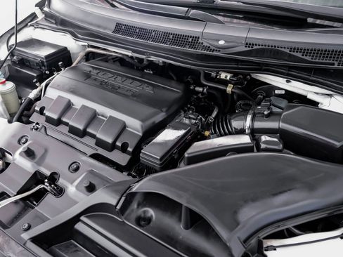 Used 2015 Honda Odyssey Touring image 52