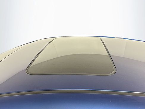 Used 2020 Hyundai Elantra Limited w/ Ultimate Package 03 image 14